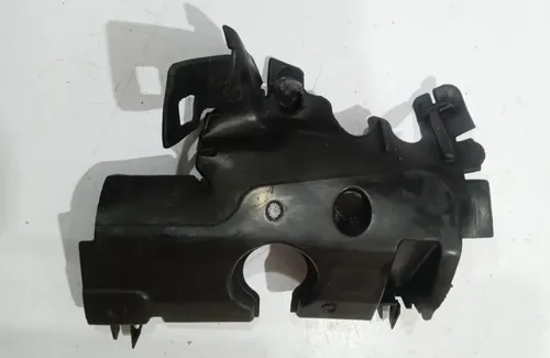 Moldura Suporte Interno Peugeot 508 2012