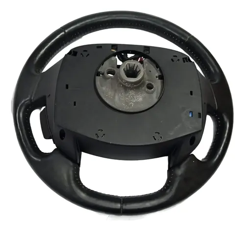 Volante Botões Freelander 2 2012 2013 2014 2015