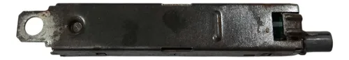 Amplificador Antena Jetta 2016 2017 2018 / 5c6035552c