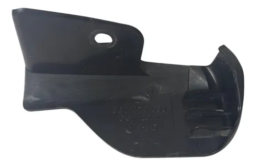 Acabamento Dobradiça Capô Passat Variant 1998 - 2005