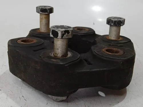 Borracha Cardan Bmw 320i 2.0 2013 2014 2015 2016 2017