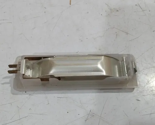 Luz De Cortesia Porta Malas Porsche Cayenne 2008 2009 2010