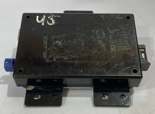 Módulo Interface Mercedes A250 Amg 2015 / A1729002809