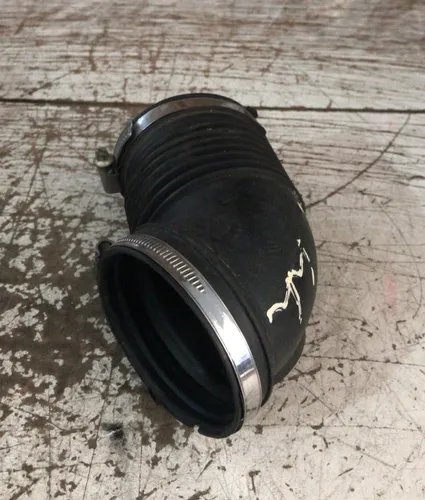 Mangueira Tbi Bmw 320i 2.0 2004 - 2010