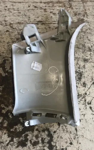 Acabamento Coluna Traseiro Direito Citroen C5 2009 - 2012