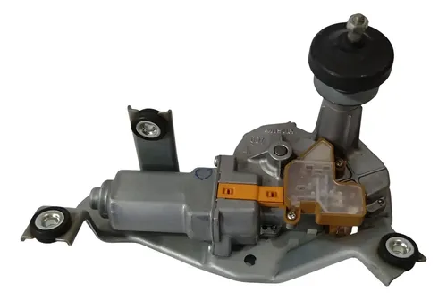 Motor Limpador Traseiro Crv 2008 2009 2010 2011