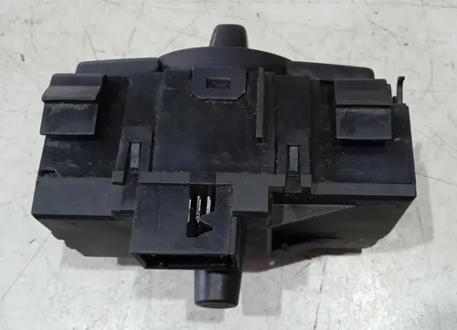Comando Chave Luz Farol Bmw 120 2005 2006 2007