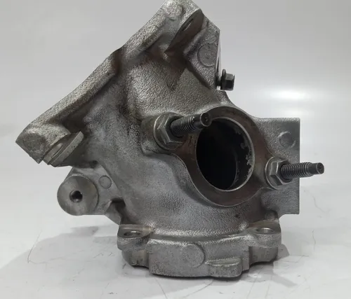 Flange Tbi Freelander 2 Evoque 2.2 Diesel 2008 - 2015