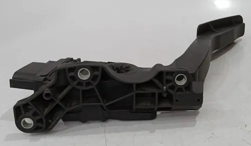 Pedal Acelerador Freelander 2 2007 2008 2009 2011 2012 2013