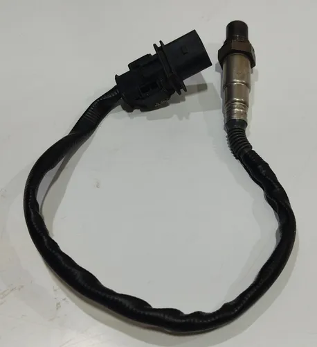 Sonda Lambda Ssangyong Korando 2012 / 0281004137