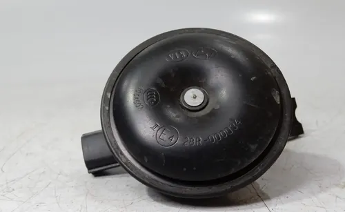 Buzina Cerato 2014 2015 2016 2017 2018 2019