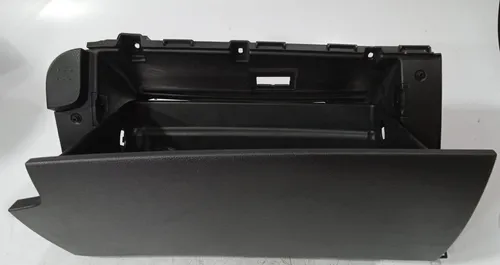 Porta Luvas Cerato 2014 2015 2016 2017 2018