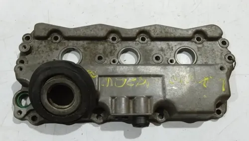 Tampa Válvulas Direita Freelander 1 2.5 V6 2000 - 2005 Tampa Válvulas Direita Freelander 1 2.5 V6 2000 - 2005