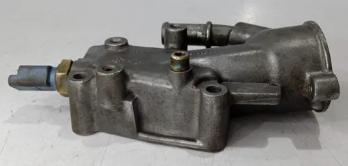 Suporte Válvula Termostática Citroen Xsara 1.6 1999