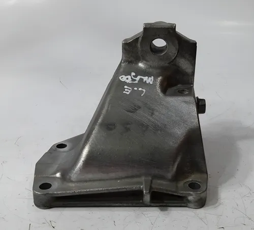 Suporte Direito Motor Mercedes Ml500 5.0 2004 2005 2006