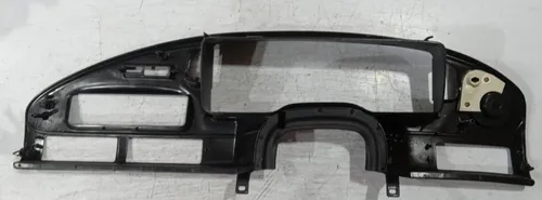 Moldura Do Painel De Instrumentos Ford Taurus 1995