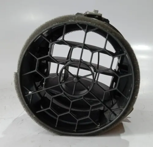 Difusor Ar Esquerdo Rav4 2013 2014 2015 2016 2017 2018