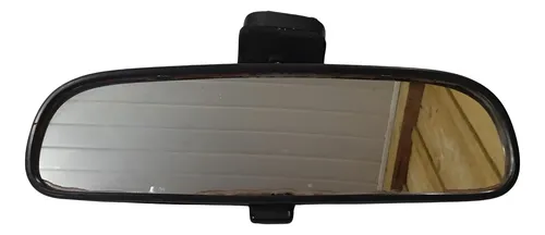Retrovisor Interno Jac J3 2010 2011 2012 2013 2014
