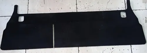 Tapete Assoalho Porta Malas Grand Cherokee Preto Tapete Assoalho Porta Malas Grand Cherokee Preto