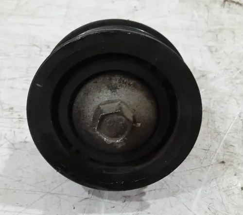 Polia Poly V Journey 3.6 V6 2012 2013 2014 2015