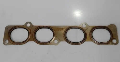 Junta Do Coletor Do Escapamento Toyota Yaris 1.5 2019