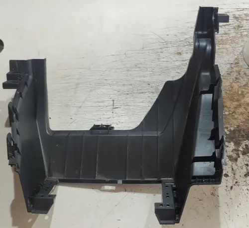 Acabamento Interior Painel Central Nissan Xtrail 2007 - 2013