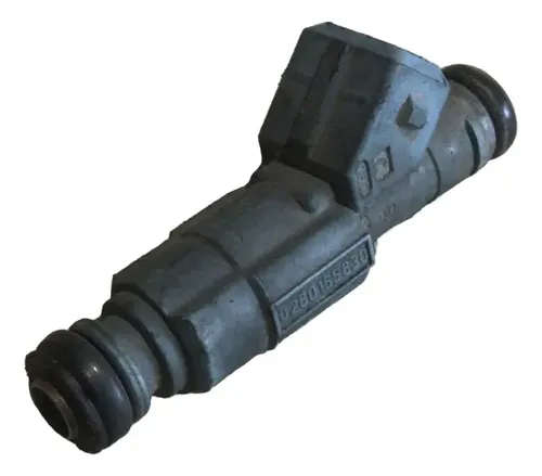Bico Injetor Volvo V70 S70 S60 2.5 T5 / 0280155830