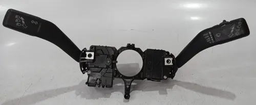 Chave De Seta Vw Up 2016 2017 2018 2019