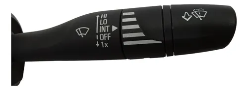 Chave De Seta Cruze 2017 2018 2019 2020 