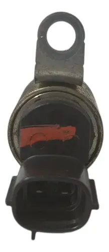 Válvula Solenóide Corolla 2.0 2015 2016 2017 2018 2019