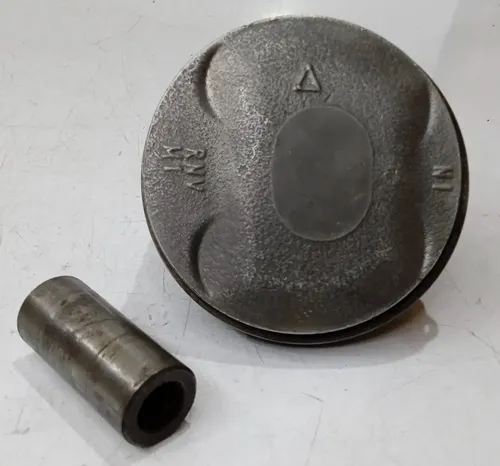 Pistão New Civic 1.8 2007 - 2011