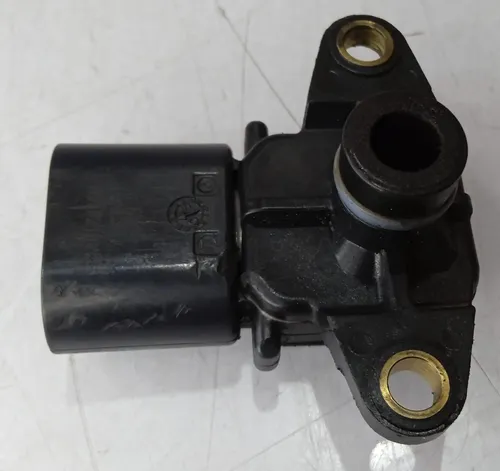 Sensor De Pressão Map Caravan 3.3 2007 / 56041018ac