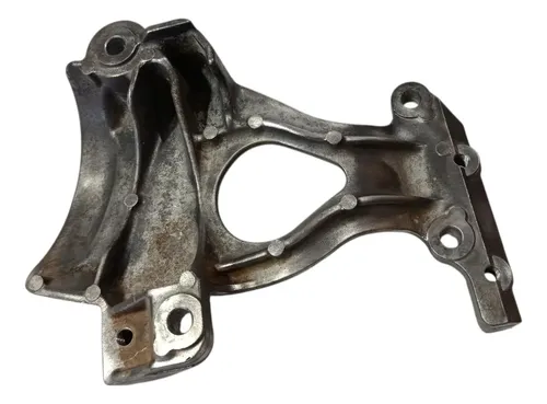 Suporte Compressor New Civic 1.8 2007 2008 2009 2010 2011