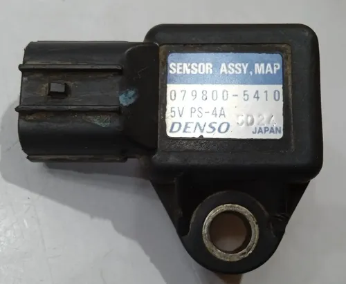 Sensor Map Honda Civic 1.7 2001 - 2006 / 0798005410