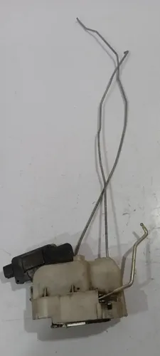 Fechadura Traseira Esquerdo Kia Picanto 2008 - 2011 Fechadura Traseira Esquerdo Kia Picanto 2008 - 2011