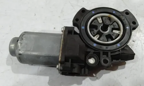 Motor Vidro Traseiro Direito Ix35 2011 2012 2013 2014 2015