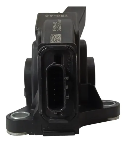 Pedal Acelerador Civic 2012 2013 2014 2015 2016