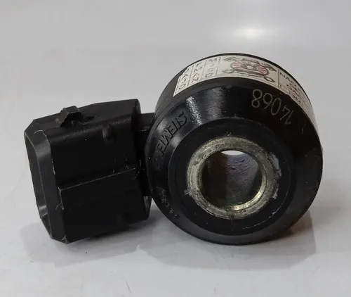 Sensor Detonação Bmw X3 2.0 Turbo 2015 N20 / 7598861-01