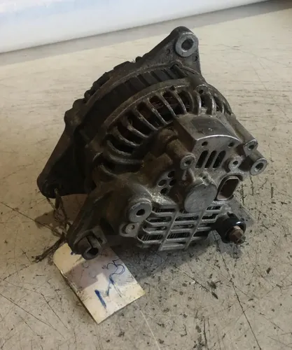 Alternador Chrysler 300m 300c 3.5 V6 24v 1998 - 2003