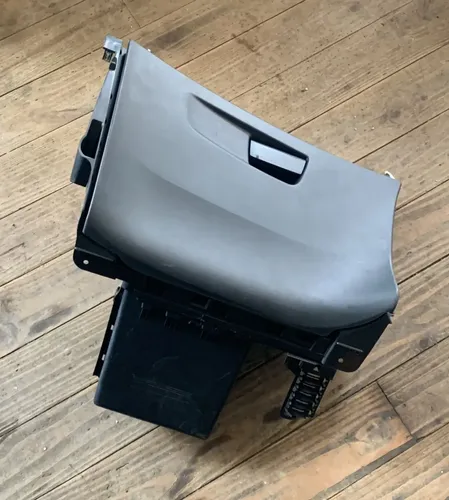 Porta Luvas C4 Picasso 2019 Porta Luvas C4 Picasso 2019