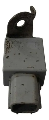 Relê Condensador Rav4 2007 - 2011 / 9098004195