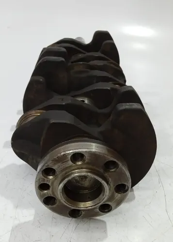 Virabrequim Airtrek 2.4 2003 2004 2005 2006 2007 2008