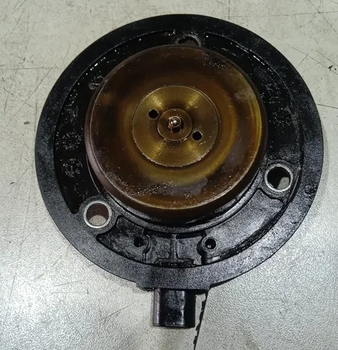 Sensor Magnético Eletro Imã Audi A5 2.0 2014 06l109259