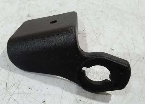 Suporte Do Sensor Nox De Ar Mercedes E300 2020