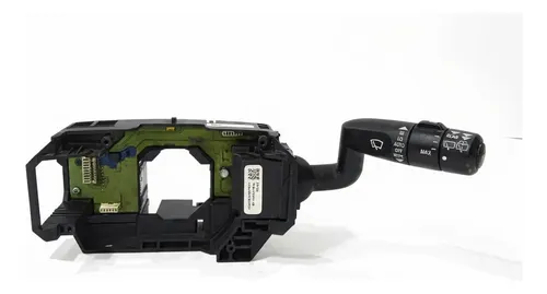 Chave Limpador Parabrisa Freelander 2 2008 - 2012