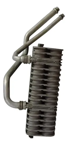 Evaporador Ar Condicionado Audi A3 2001 - 2005