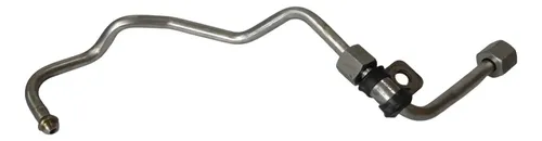 Kit Mangueira Retorno Bicos Flauta Bmw 3.0 N55 2011 2012