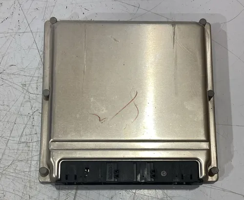 Módulo De Injeção Mercedes Ml500 5.0 2004 / A1131534879