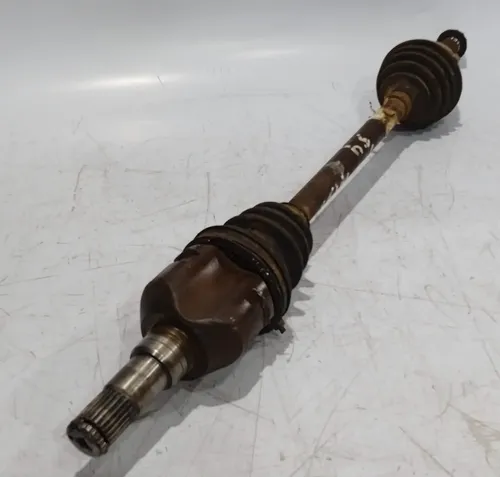 Semi Eixo Lado Esquerdo Toyota Etios 1.3 1.5 2012 A 2020