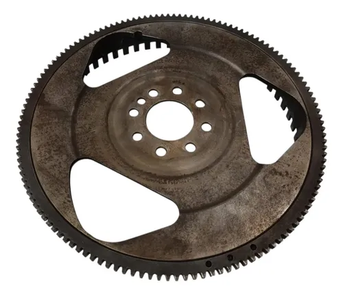 Cremalheira Volante Motor Peugeot 307 2.0 2007 2008